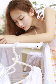 所以  和黑粉结婚了
